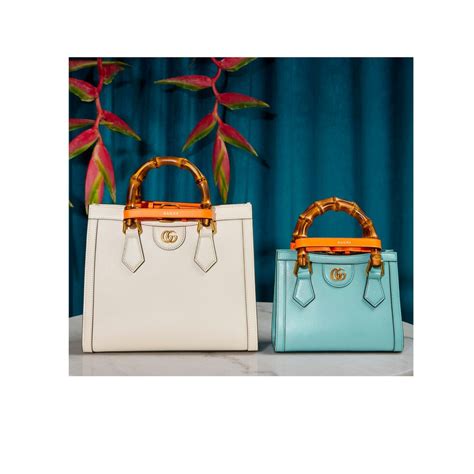 gucci ae